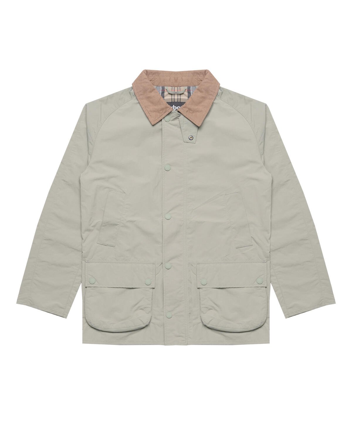 barbour-ashby-showerproof-